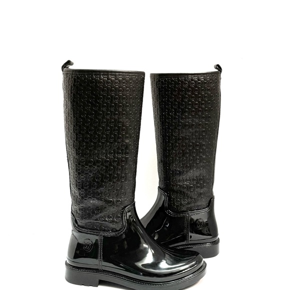 Micheal Kors - Picture 5 of 13